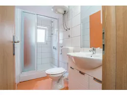 Bild zur gratis inserierten Ferienwohnung Ferienwohnung-1634734.