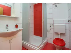 Bild zur gratis inserierten Ferienwohnung Ferienwohnung-1634742.