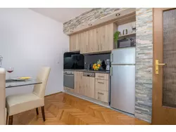 Bild zur gratis inserierten Ferienwohnung Ferienwohnung-1634744.