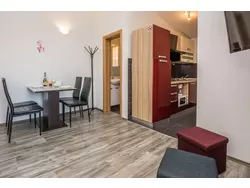 Bild zur gratis inserierten Ferienwohnung Ferienwohnung-1634745.