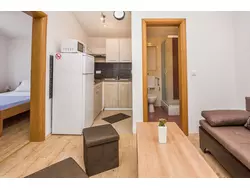 Bild zur gratis inserierten Ferienwohnung Ferienwohnung-1634755.