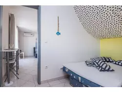 Bild zur gratis inserierten Ferienwohnung Ferienwohnung-1634767.