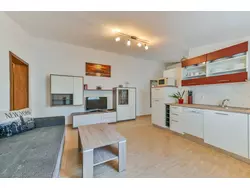 Bild zur gratis inserierten Ferienwohnung Ferienwohnung-1634768.