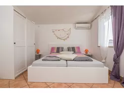 Bild zur gratis inserierten Ferienwohnung Ferienwohnung-1634769.