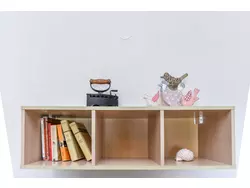 Bild zur gratis inserierten Ferienwohnung Ferienwohnung-1634770.