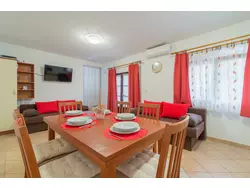 Bild zur gratis inserierten Ferienwohnung Ferienwohnung-1634774.