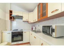 Bild zur gratis inserierten Ferienwohnung Ferienwohnung-1634775.