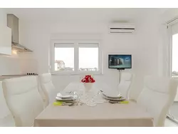 Bild zur gratis inserierten Ferienwohnung Ferienwohnung-1634776.