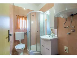 Bild zur gratis inserierten Ferienwohnung Ferienwohnung-1634777.