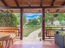 Bild zur gratis inserierten Ferienwohnung Ferienhaus-1634931.