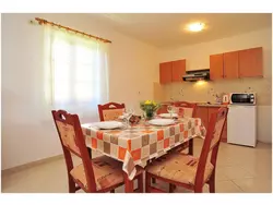 Bild zur gratis inserierten Ferienwohnung Ferienwohnung-1635071.