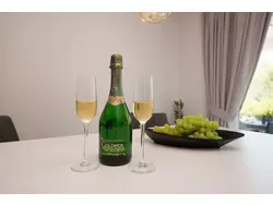 Bild zur gratis inserierten Ferienwohnung Ferienwohnung-1635074.