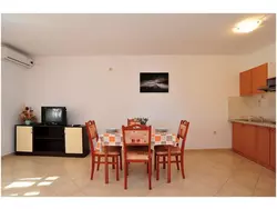 Bild zur gratis inserierten Ferienwohnung Ferienwohnung-1635075.