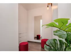 Bild zur gratis inserierten Ferienwohnung Ferienwohnung-1635076.