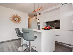 Bild zur gratis inserierten Ferienwohnung Ferienwohnung-1635178.