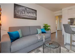 Bild zur gratis inserierten Ferienwohnung Ferienwohnung-1635179.