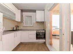 Bild zur gratis inserierten Ferienwohnung Ferienwohnung-1635202.