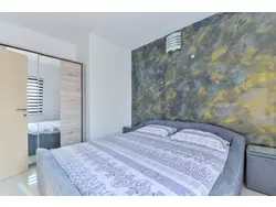 Bild zur gratis inserierten Ferienwohnung Ferienwohnung-1635222.