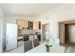 Bild zur gratis inserierten Ferienwohnung Ferienwohnung-1635226.