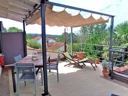 Bild zur gratis inserierten Ferienwohnung Ferienwohnung-1635442.