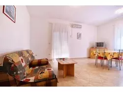 Bild zur gratis inserierten Ferienwohnung Ferienwohnung-1635570.