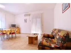 Bild zur gratis inserierten Ferienwohnung Ferienwohnung-1635571.