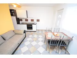 Bild zur gratis inserierten Ferienwohnung Ferienwohnung-1635575.