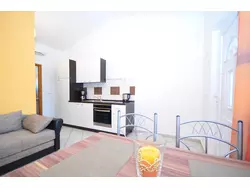 Bild zur gratis inserierten Ferienwohnung Ferienwohnung-1635581.