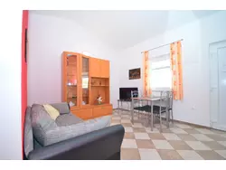 Bild zur gratis inserierten Ferienwohnung Ferienwohnung-1635583.