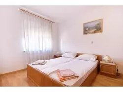 Bild zur gratis inserierten Ferienwohnung Ferienwohnung-1635585.