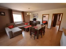 Bild zur gratis inserierten Ferienwohnung Ferienwohnung-1635587.