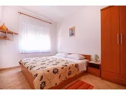 Bild zur gratis inserierten Ferienwohnung Ferienwohnung-1635590.