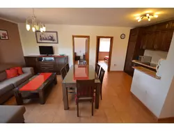 Bild zur gratis inserierten Ferienwohnung Ferienwohnung-1635593.