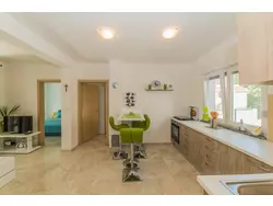 Bild zur gratis inserierten Ferienwohnung Ferienwohnung-1635594.