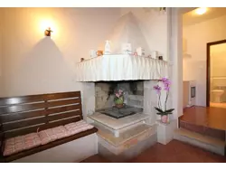 Bild zur gratis inserierten Ferienwohnung Ferienwohnung-1635595.