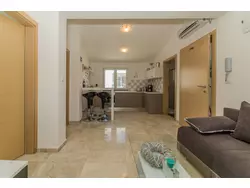 Ferienwohnung Ferienwohnung-1635598 in Općina Vir - 6 Personen, Hund nicht erlaubt
