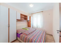 Bild zur gratis inserierten Ferienwohnung Ferienwohnung-1635601.