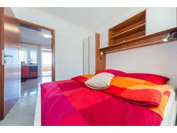 Bild zur gratis inserierten Ferienwohnung Ferienwohnung-1635603.