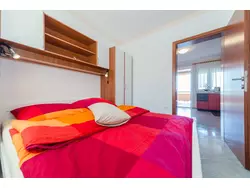 Bild zur gratis inserierten Ferienwohnung Ferienwohnung-1635604.