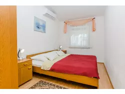 Bild zur gratis inserierten Ferienwohnung Ferienwohnung-1635607.