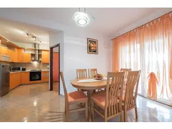 Bild zur gratis inserierten Ferienwohnung Ferienwohnung-1635619.