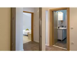 Bild zur gratis inserierten Ferienwohnung Ferienwohnung-1635623.