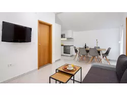 Bild zur gratis inserierten Ferienwohnung Ferienwohnung-1635631.