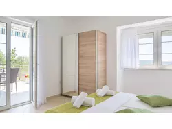 Bild zur gratis inserierten Ferienwohnung Ferienwohnung-1635633.