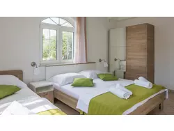 Bild zur gratis inserierten Ferienwohnung Ferienwohnung-1635634.