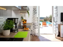 Bild zur gratis inserierten Ferienwohnung Ferienhaus-1635747.