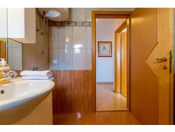 Bild zur gratis inserierten Ferienwohnung Ferienwohnung-1635845.