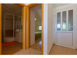 Bild zur gratis inserierten Ferienwohnung Ferienwohnung-1635846.