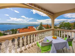 Bild zur gratis inserierten Ferienwohnung Ferienwohnung-1635847.