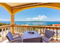 Bild zur gratis inserierten Ferienwohnung Ferienwohnung-1635848.